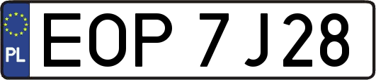 EOP7J28