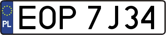 EOP7J34