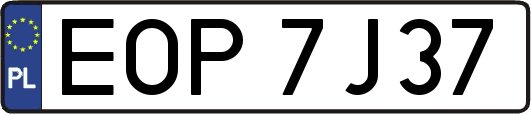 EOP7J37