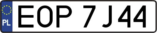 EOP7J44