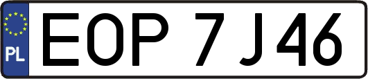 EOP7J46