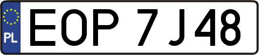 EOP7J48