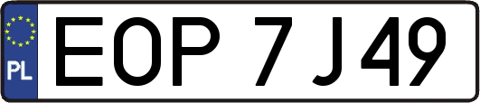 EOP7J49
