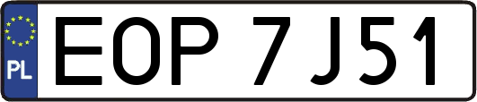 EOP7J51