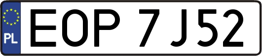 EOP7J52