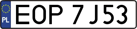 EOP7J53