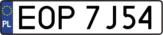 EOP7J54