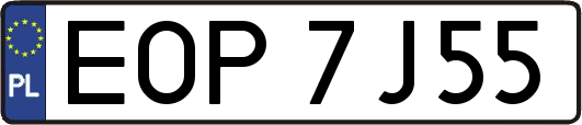 EOP7J55
