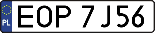 EOP7J56