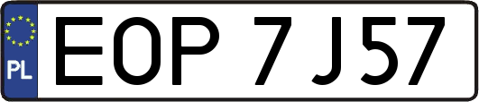 EOP7J57