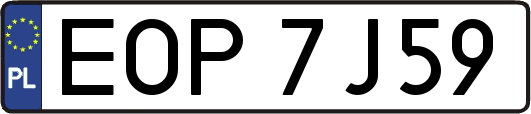 EOP7J59