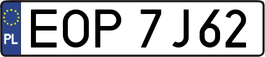 EOP7J62