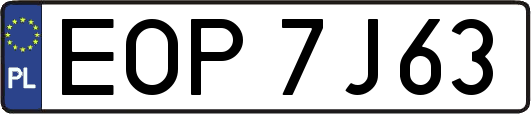 EOP7J63