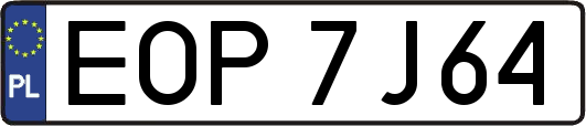EOP7J64