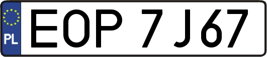 EOP7J67