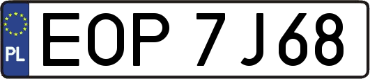 EOP7J68