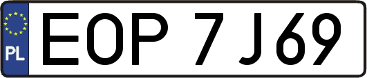 EOP7J69
