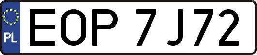 EOP7J72