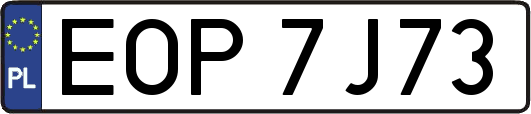 EOP7J73