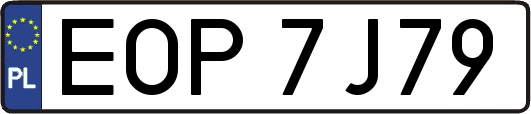 EOP7J79