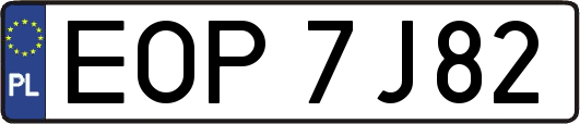 EOP7J82