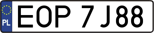 EOP7J88