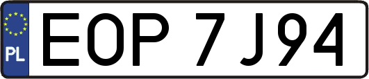EOP7J94