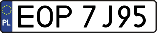 EOP7J95