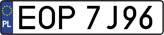 EOP7J96
