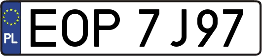 EOP7J97