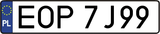 EOP7J99