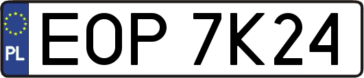 EOP7K24