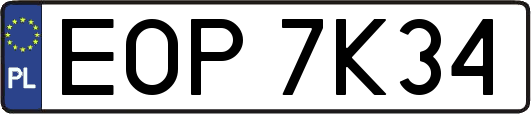 EOP7K34