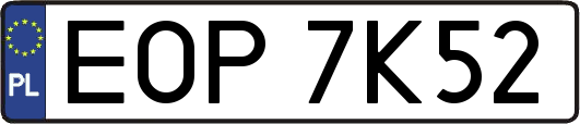 EOP7K52