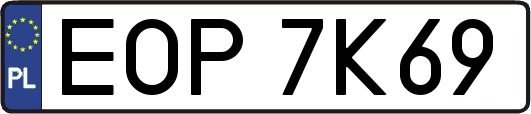 EOP7K69