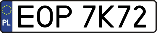EOP7K72