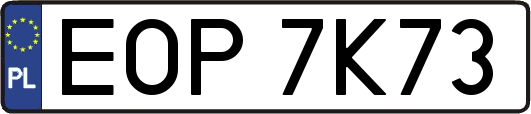 EOP7K73