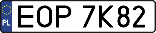 EOP7K82