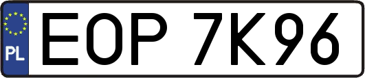 EOP7K96
