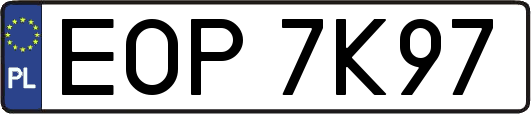 EOP7K97