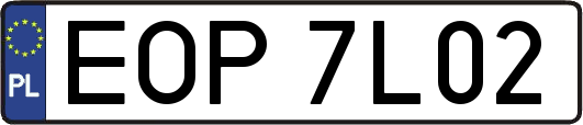 EOP7L02