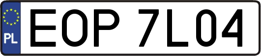 EOP7L04
