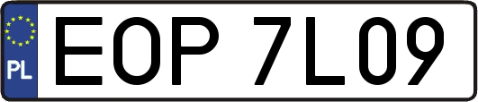 EOP7L09