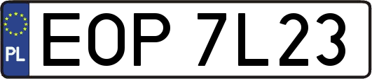 EOP7L23