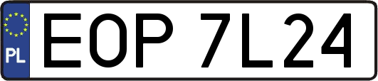 EOP7L24