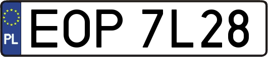 EOP7L28