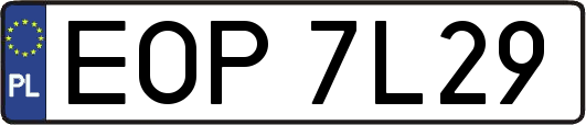 EOP7L29