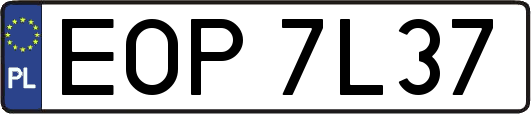 EOP7L37