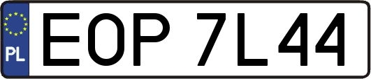 EOP7L44
