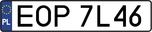 EOP7L46